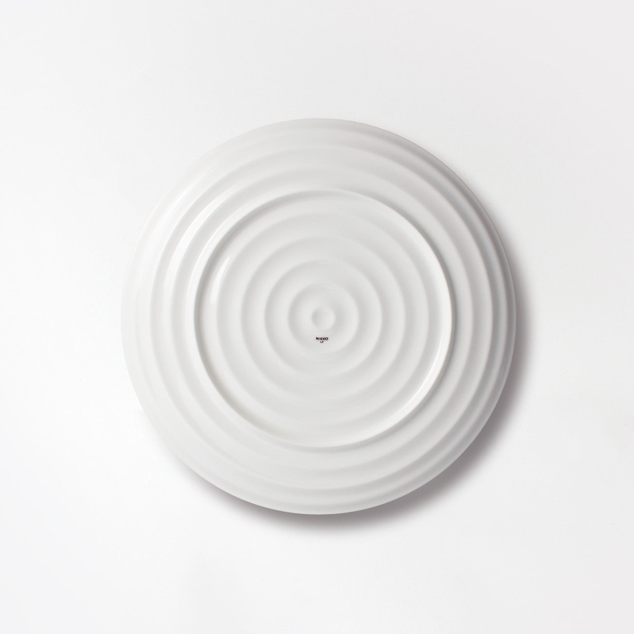 【復興支援商品】21cmプレート