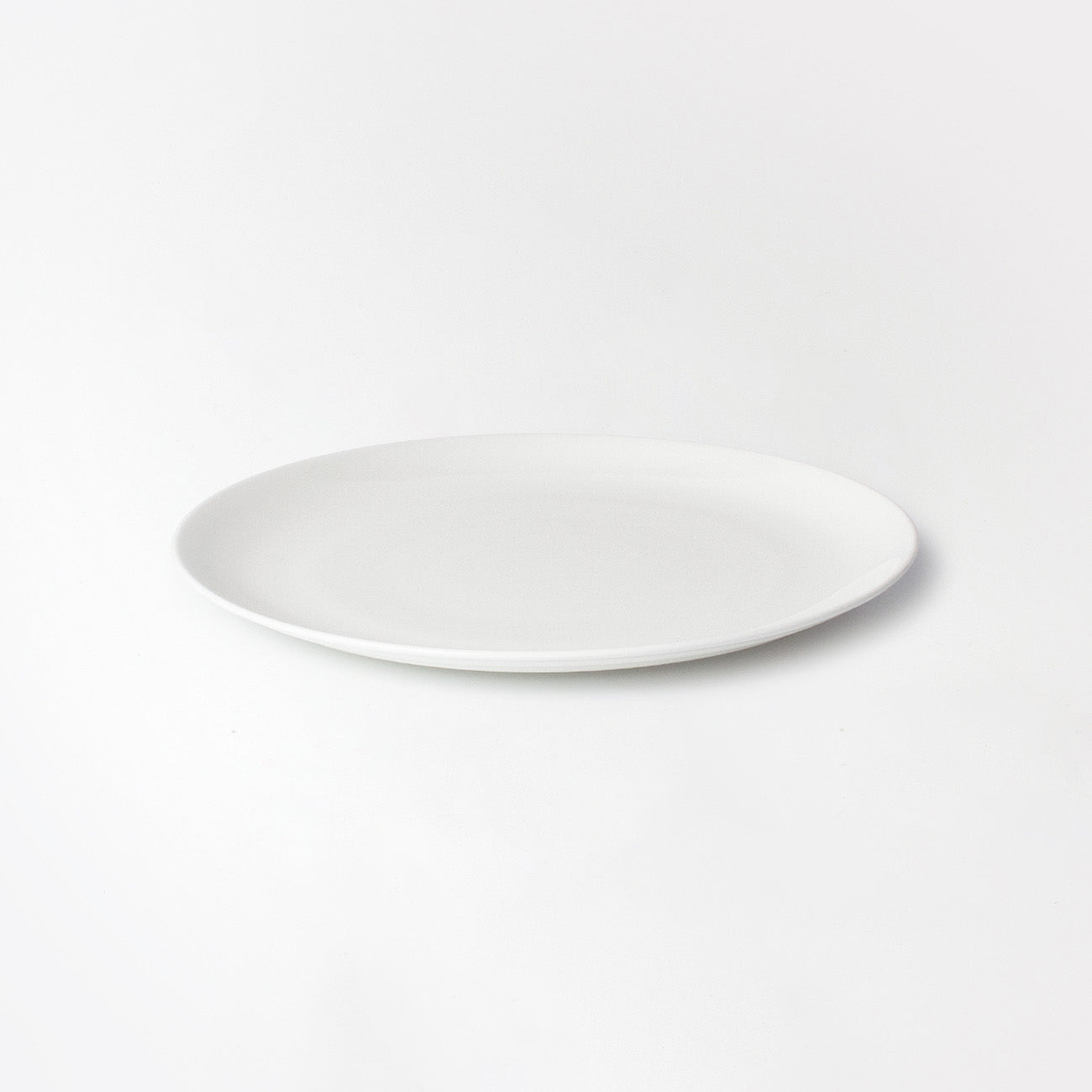 【復興支援商品】23cm プレート