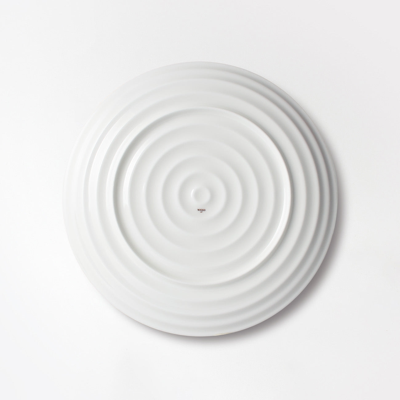 【復興支援商品】23cm プレート