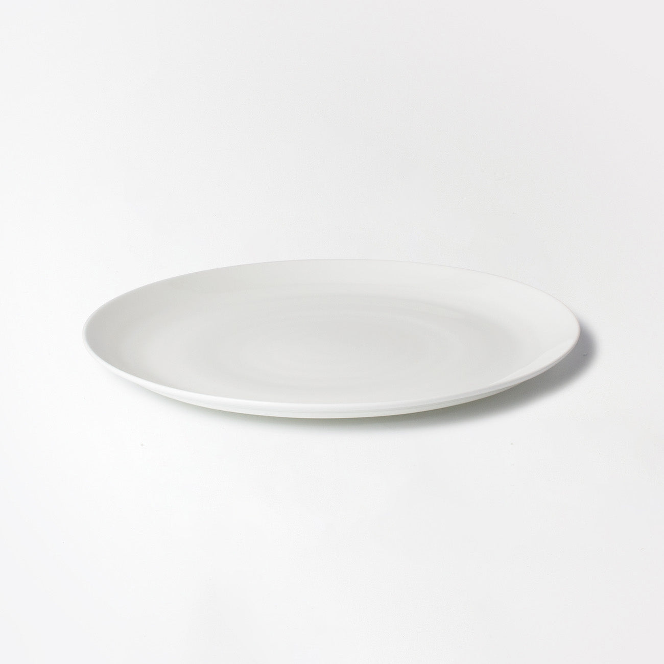 【復興支援商品】25cmプレート