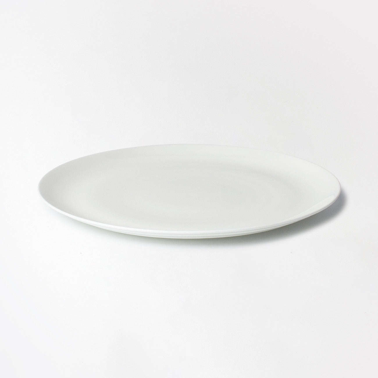【復興支援商品】27cmプレート