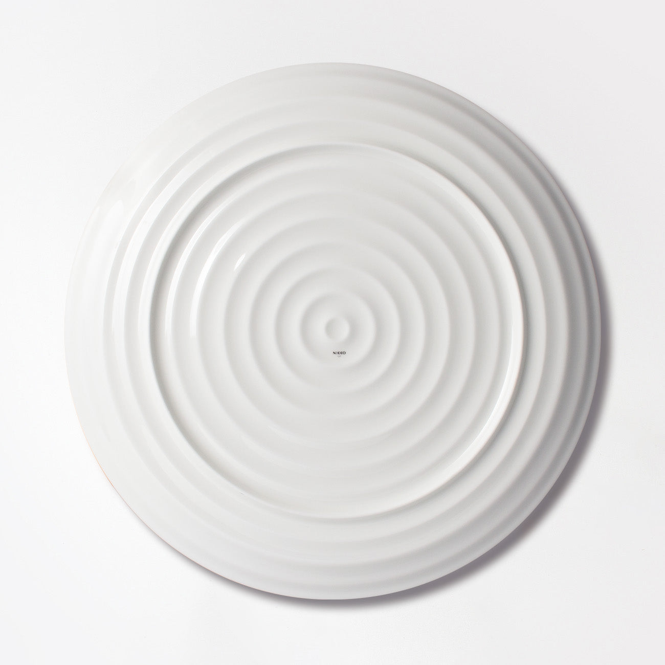 【復興支援商品】27cmプレート