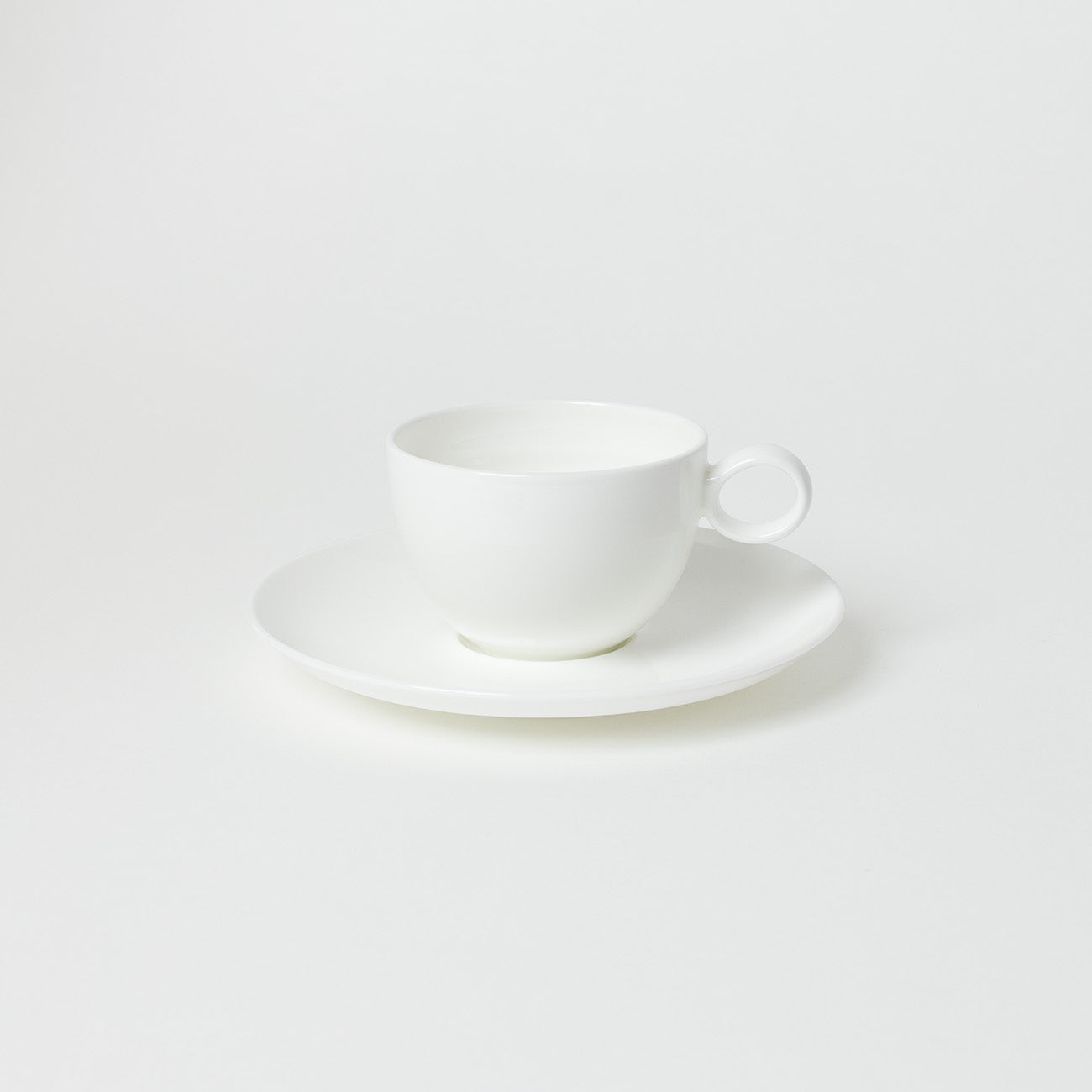 nikko食器｜エスプレッソソーサー｜カップ/ソーサー｜ニッコー公式