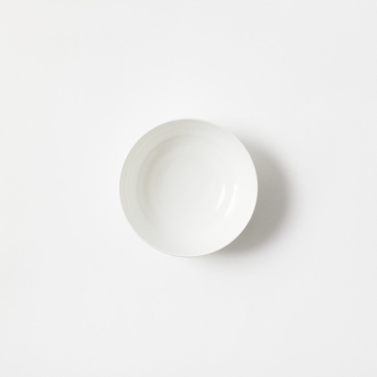 【復興支援商品】12.5cmボール