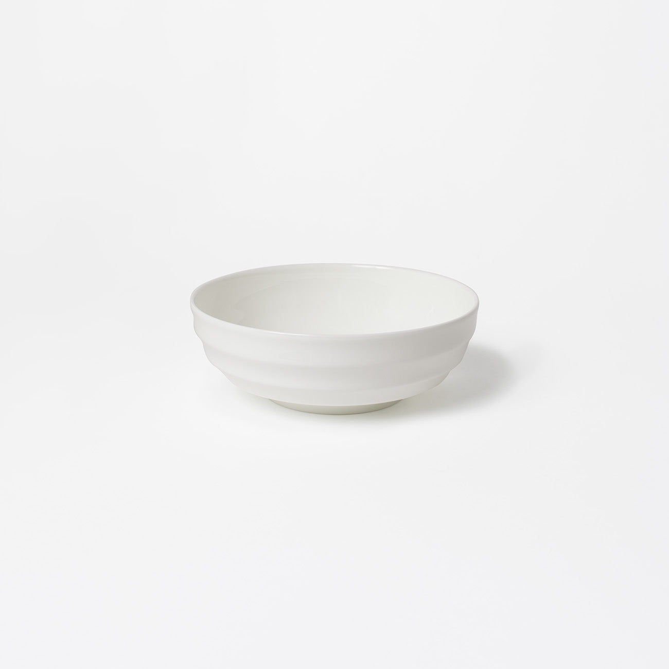 【復興支援商品】15cmボール