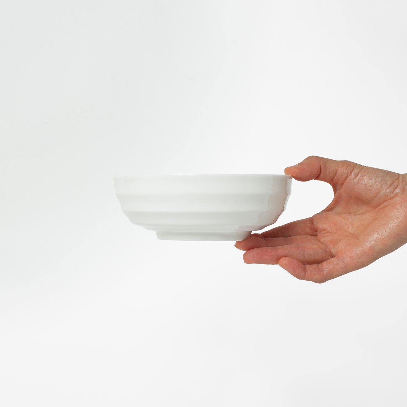 nikko食器｜15cmボール｜プレート・深皿｜ニッコー公式オンライン