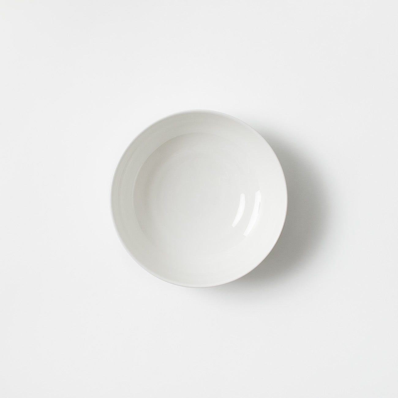 nikko食器｜15cmボール｜プレート・深皿｜ニッコー公式オンライン