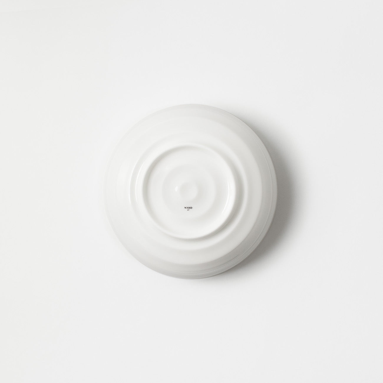 【復興支援商品】15cmボール