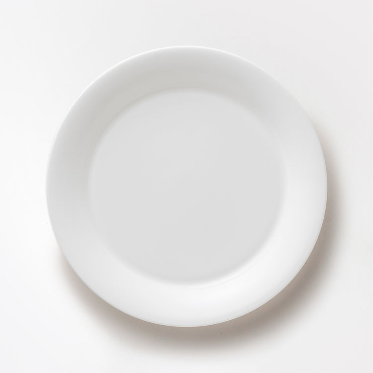 【復興支援商品】23.5cmプレート