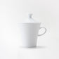 【復興支援商品】トールコーヒー碗 (160cc)