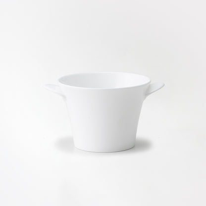 【復興支援商品】ブイヨンカップ (S)(260cc)