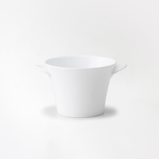 【復興支援商品】ブイヨンカップ (S)(260cc)
