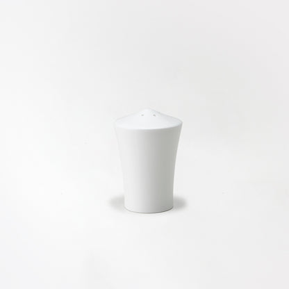 ペッパー (L)(6穴)