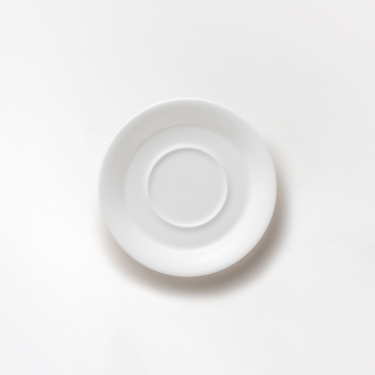 nikko食器|ティ/スープカップ (260cc)&ソーサー|カップ nikko食器|ティ/スープカップ (260cc)&ソーサー|カップ
