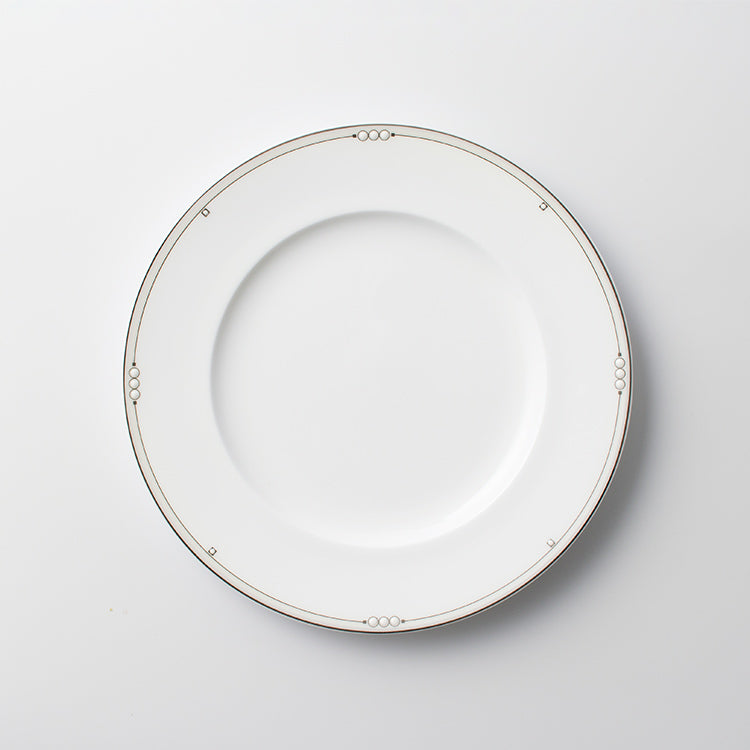 【復興支援商品】21cmプレート