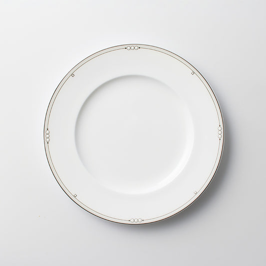 【復興支援商品】21cmプレート
