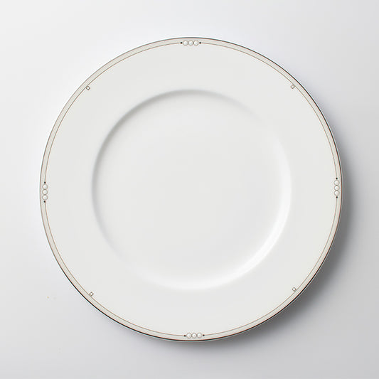 【復興支援商品】25.5cmプレート