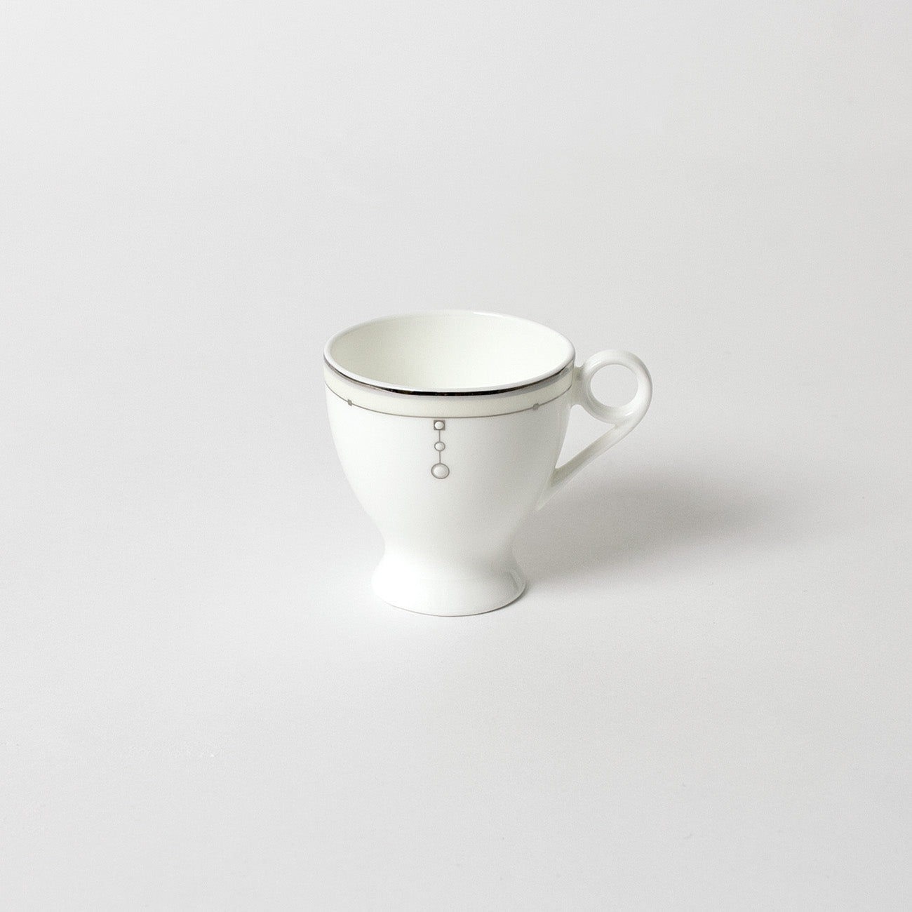 エスプレッソ碗