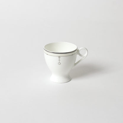 エスプレッソ碗