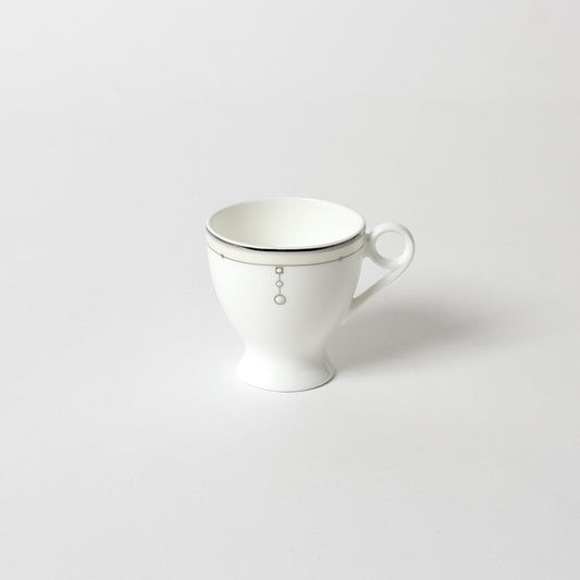 エスプレッソ碗