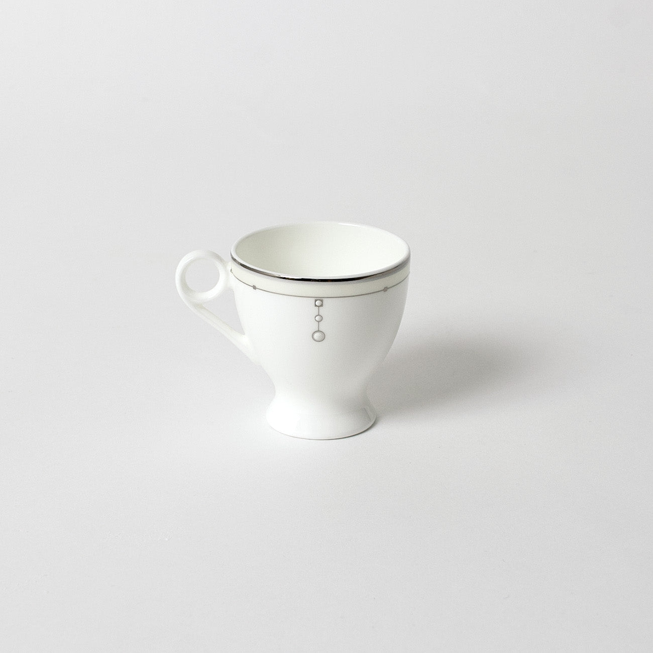 エスプレッソ碗