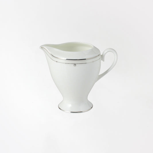 【復興支援商品】クリーマー(L)