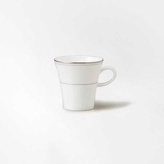 【復興支援商品】トールコーヒー碗 (160cc)