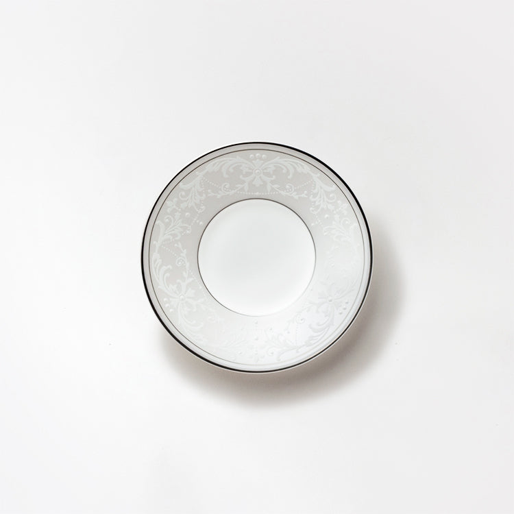 受皿 (14cm)のみ