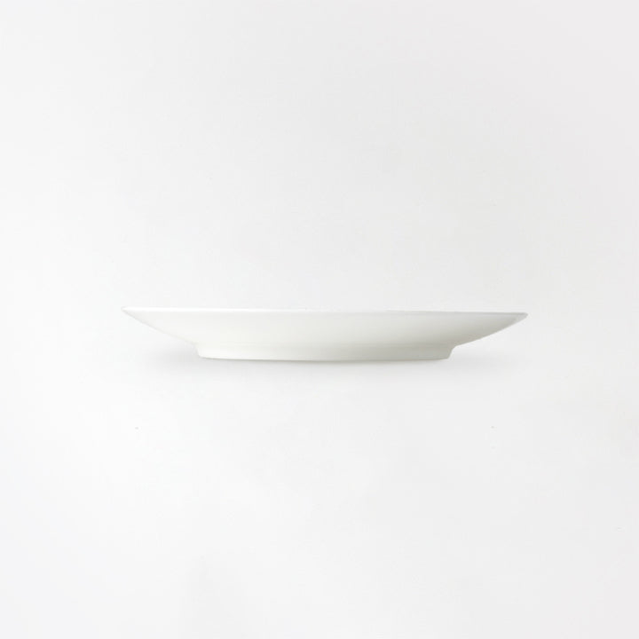 【復興支援商品】WAVE 16.5cmプレート