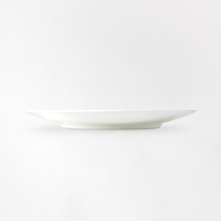 【復興支援商品】WAVE 27cmプレート