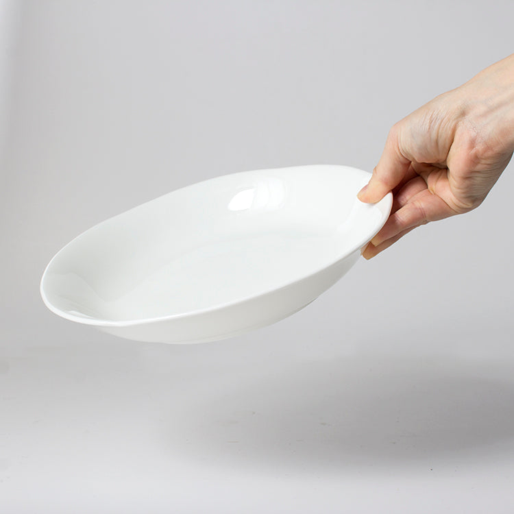【復興支援商品】23cmパスタプレート