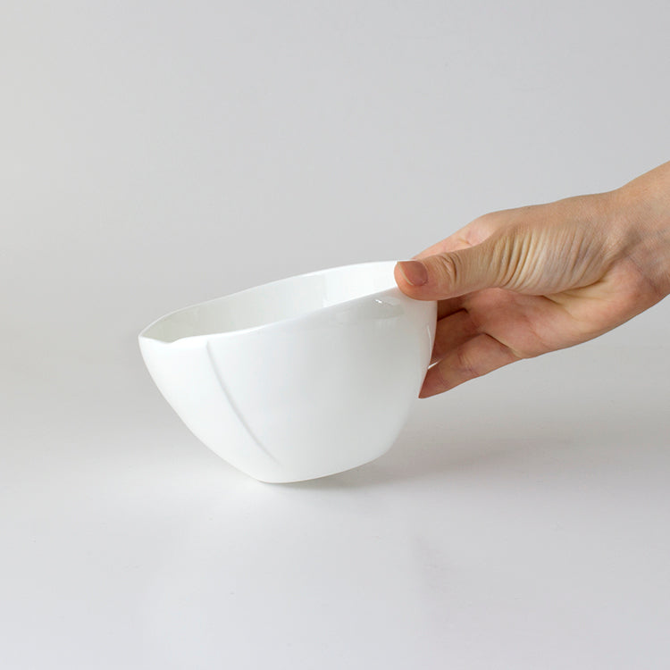 nikko食器｜13.5cmボール (580cc)｜ボール｜ニッコー公式オンライン