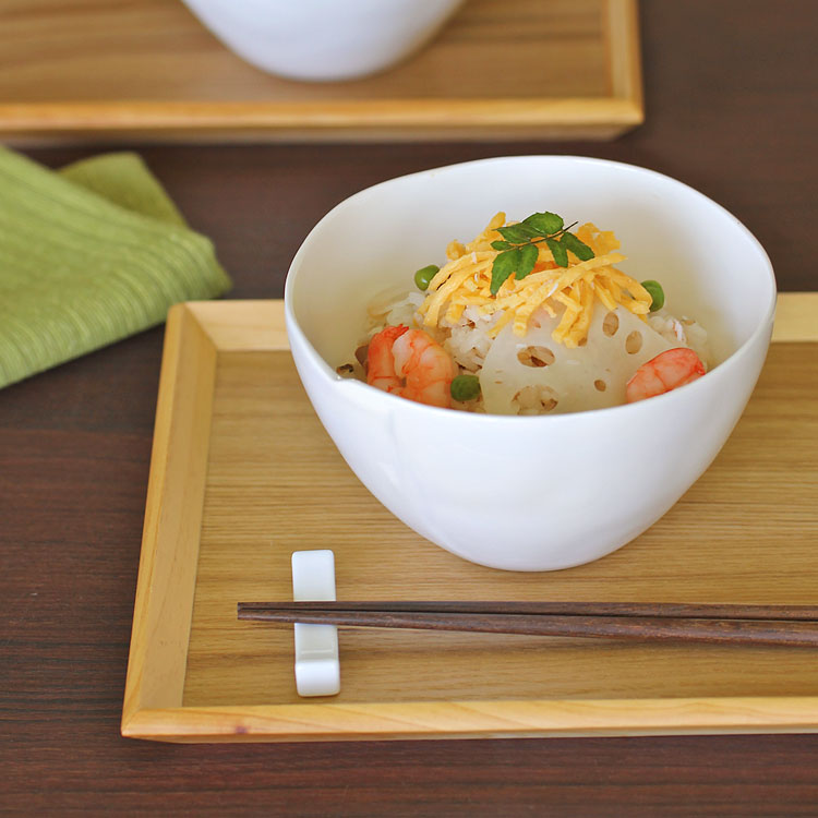 nikko食器｜13.5cmボール (580cc)｜ボール｜ニッコー公式オンライン