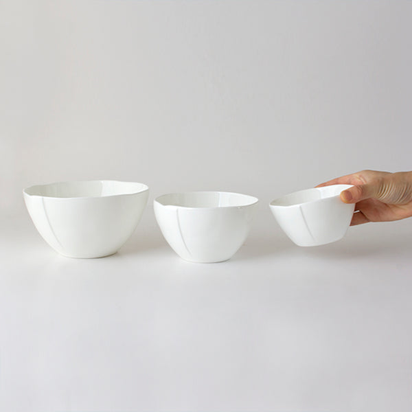 nikko食器|入れ子ボールセット|ボール|ニッコー公式オンラインショップ|LOTUS