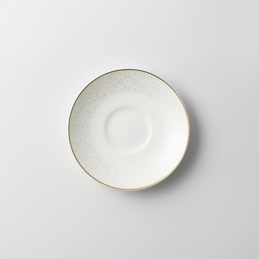 【復興支援商品】14.5cm受皿