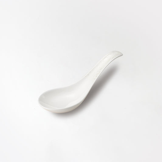 【復興支援商品】14cmレンゲ