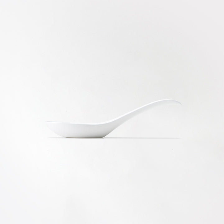 nikko食器｜14cmレンゲ｜カトラリー｜ニッコー公式オンラインショップ