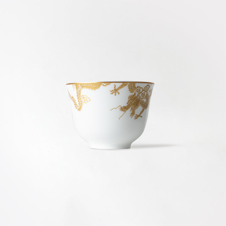 【復興支援商品】飲茶湯呑(150cc)