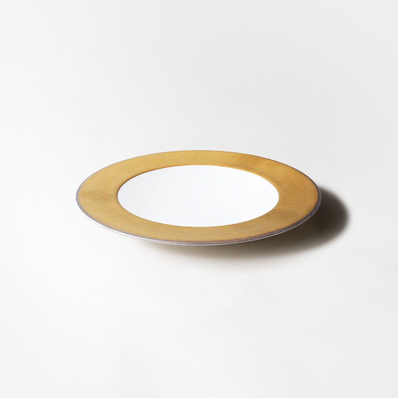 【復興支援商品】16.5cmフルーツ/シリアル