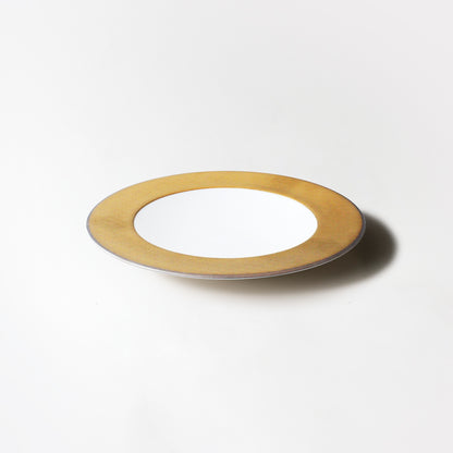 【復興支援商品】16.5cmフルーツ/シリアル