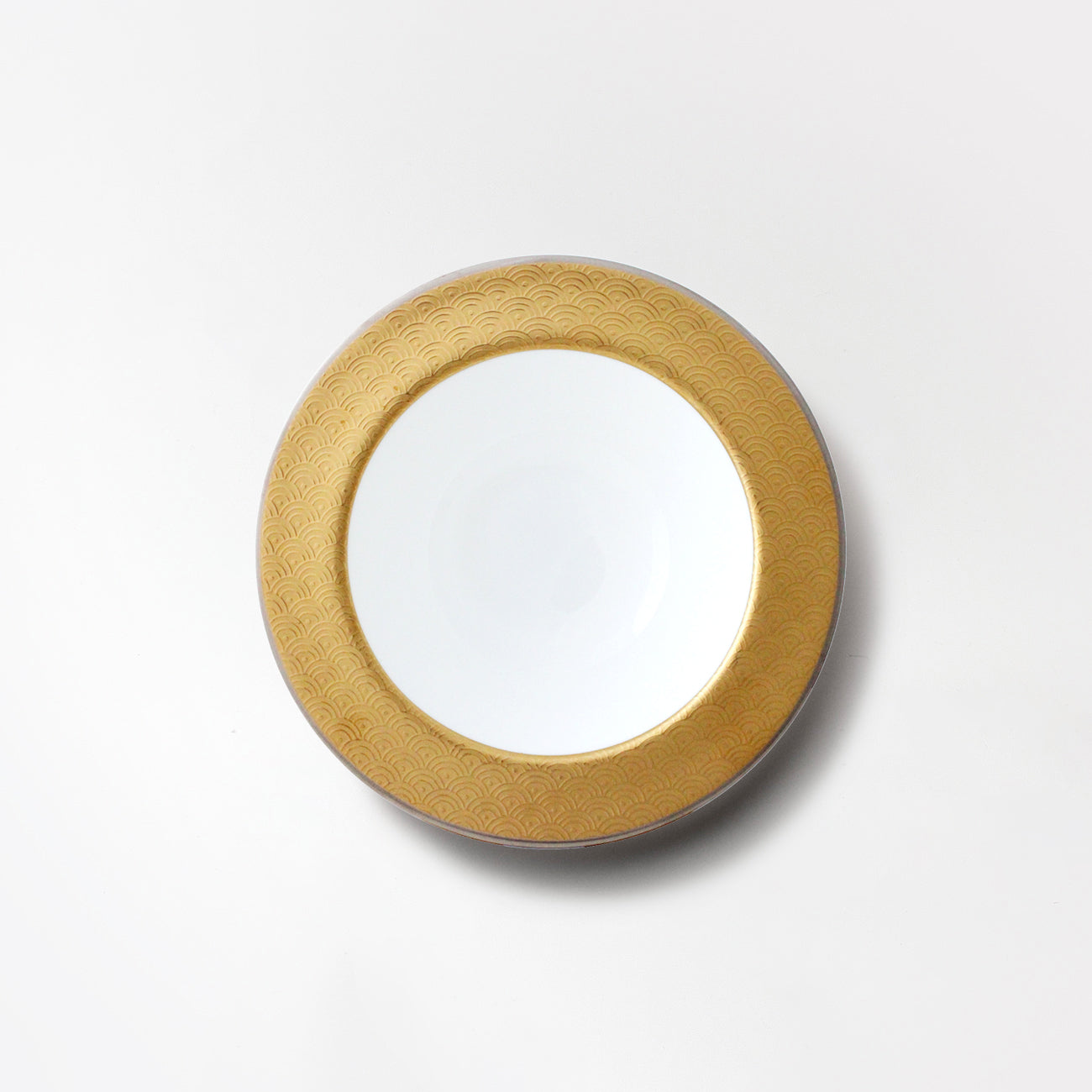 【復興支援商品】16.5cmフルーツ/シリアル