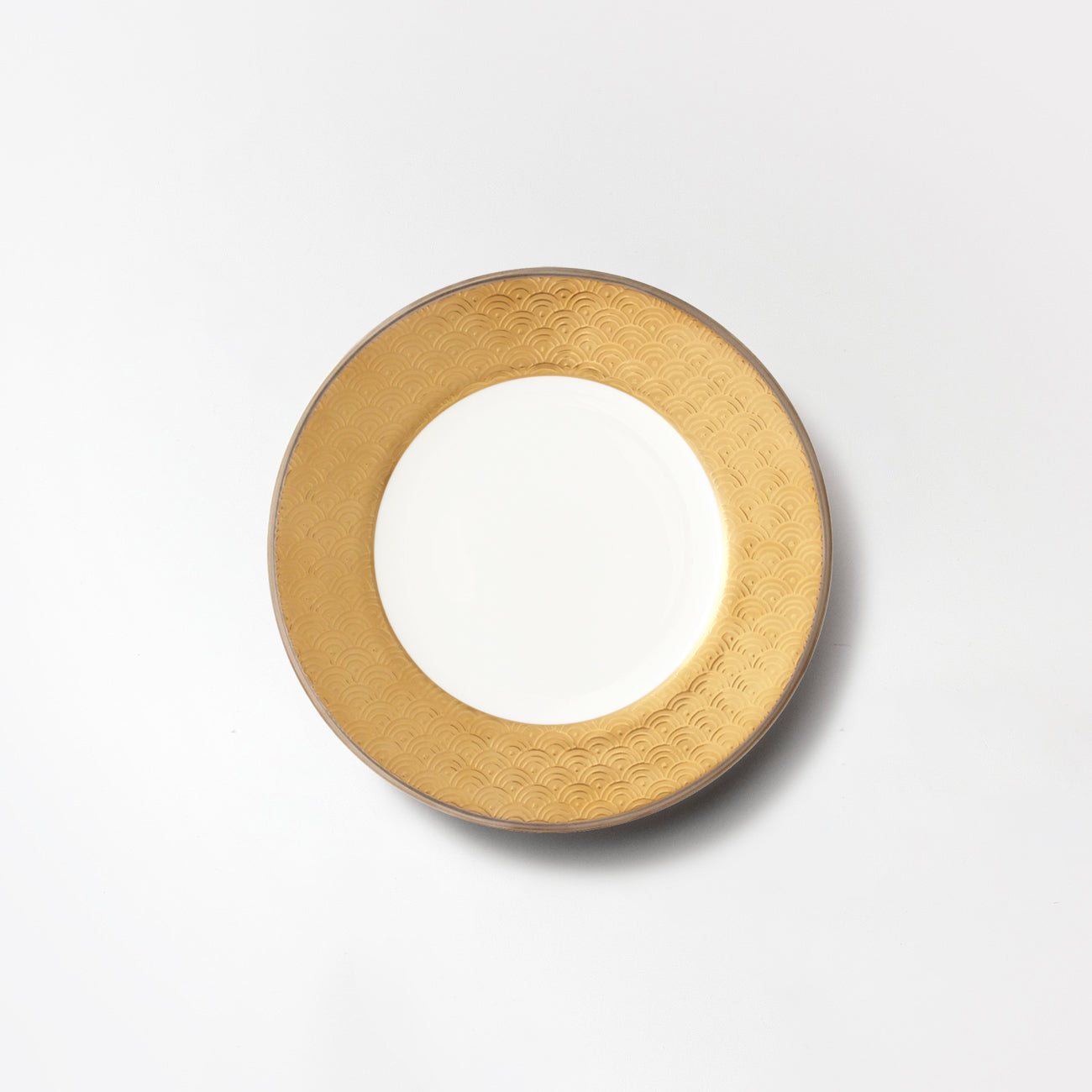 【復興支援商品】プレート15cm