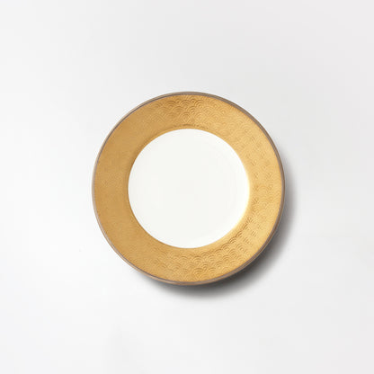 【復興支援商品】プレート15cm