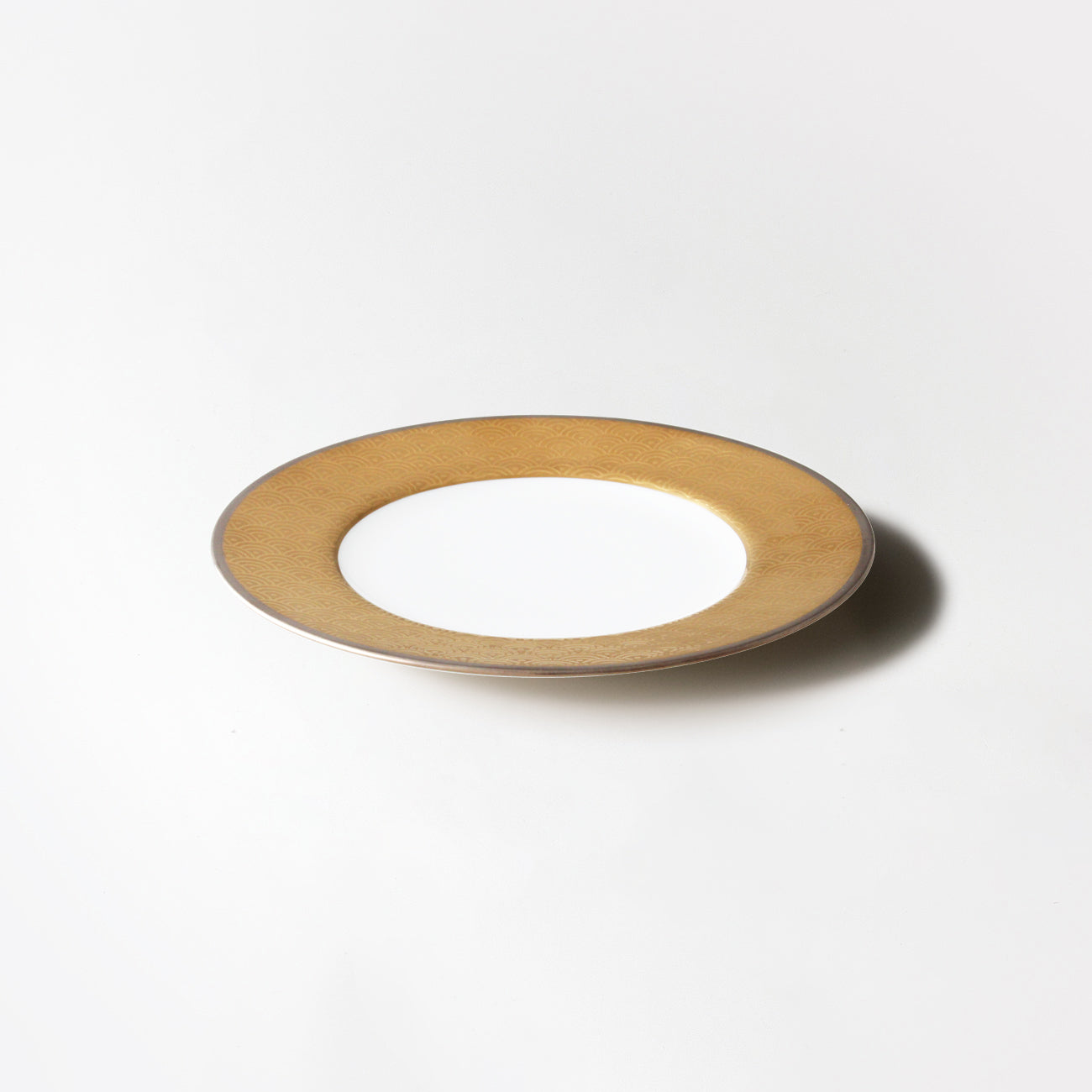 【復興支援商品】プレート15cm