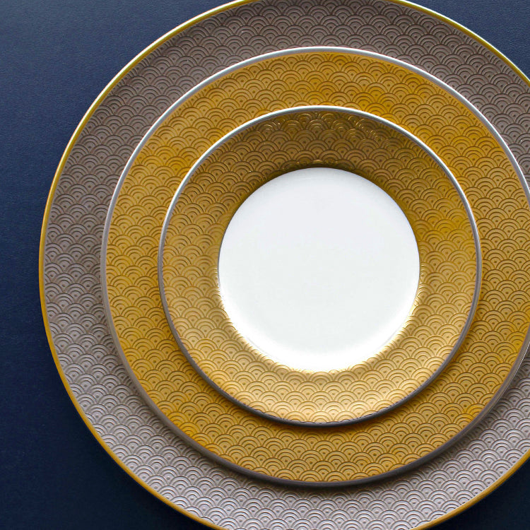 プレート27cm (6枚セット)