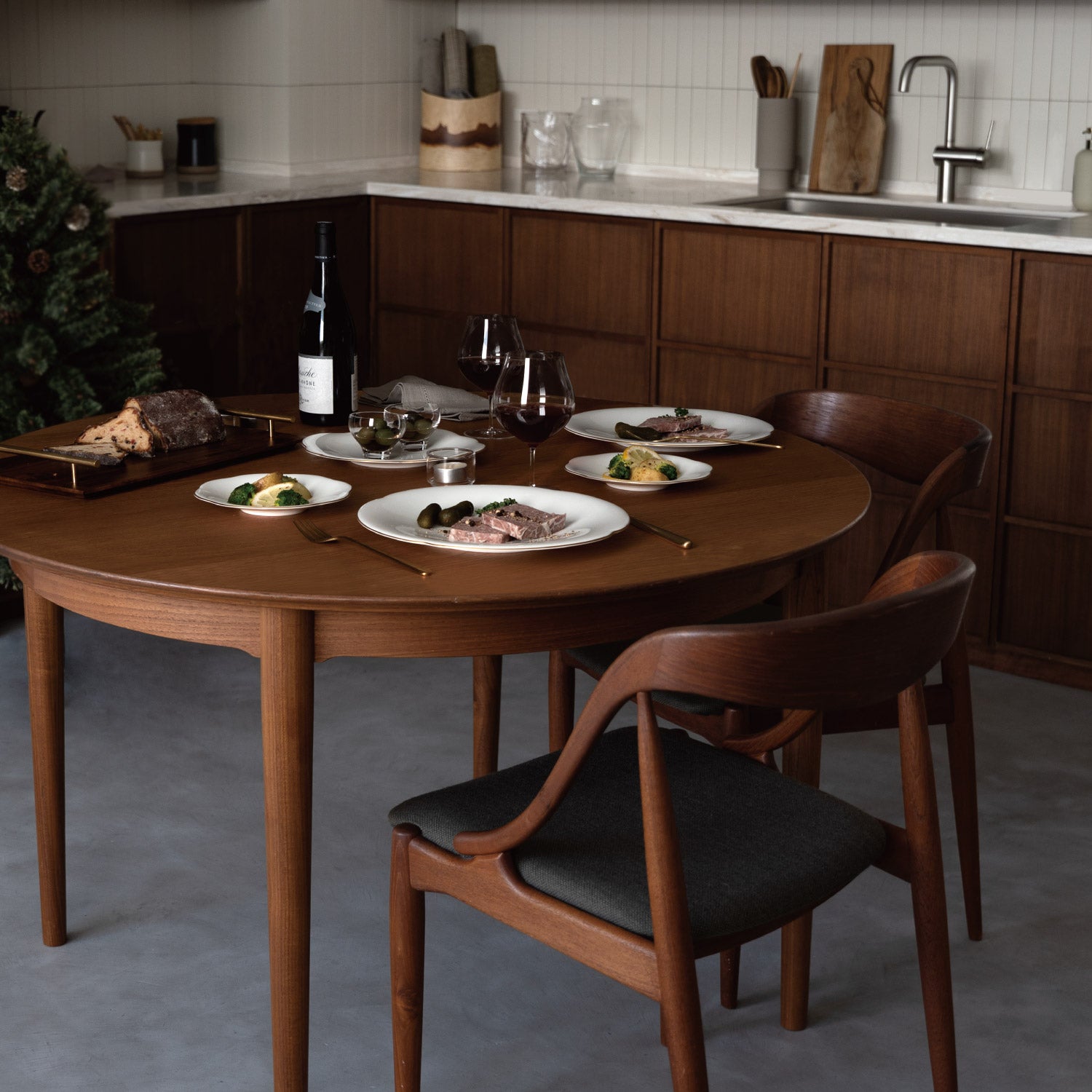 ニッコー公式オンラインショップ