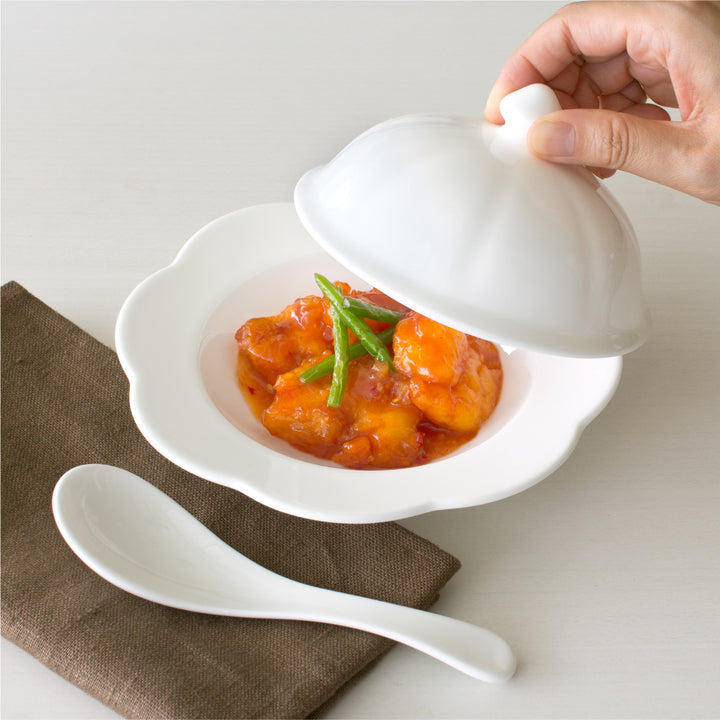 nikko食器｜17cm深皿｜プレート・深皿｜ニッコー公式オンライン