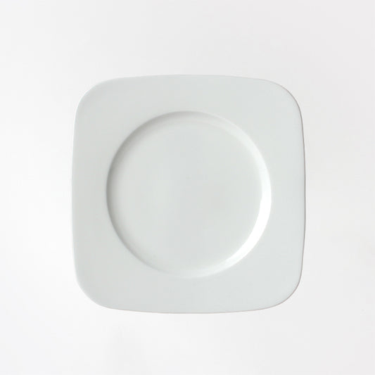 【復興支援商品】23cm角皿