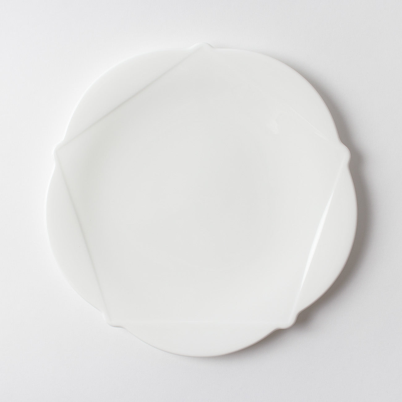 【復興支援商品】26.5cmアラカルト皿