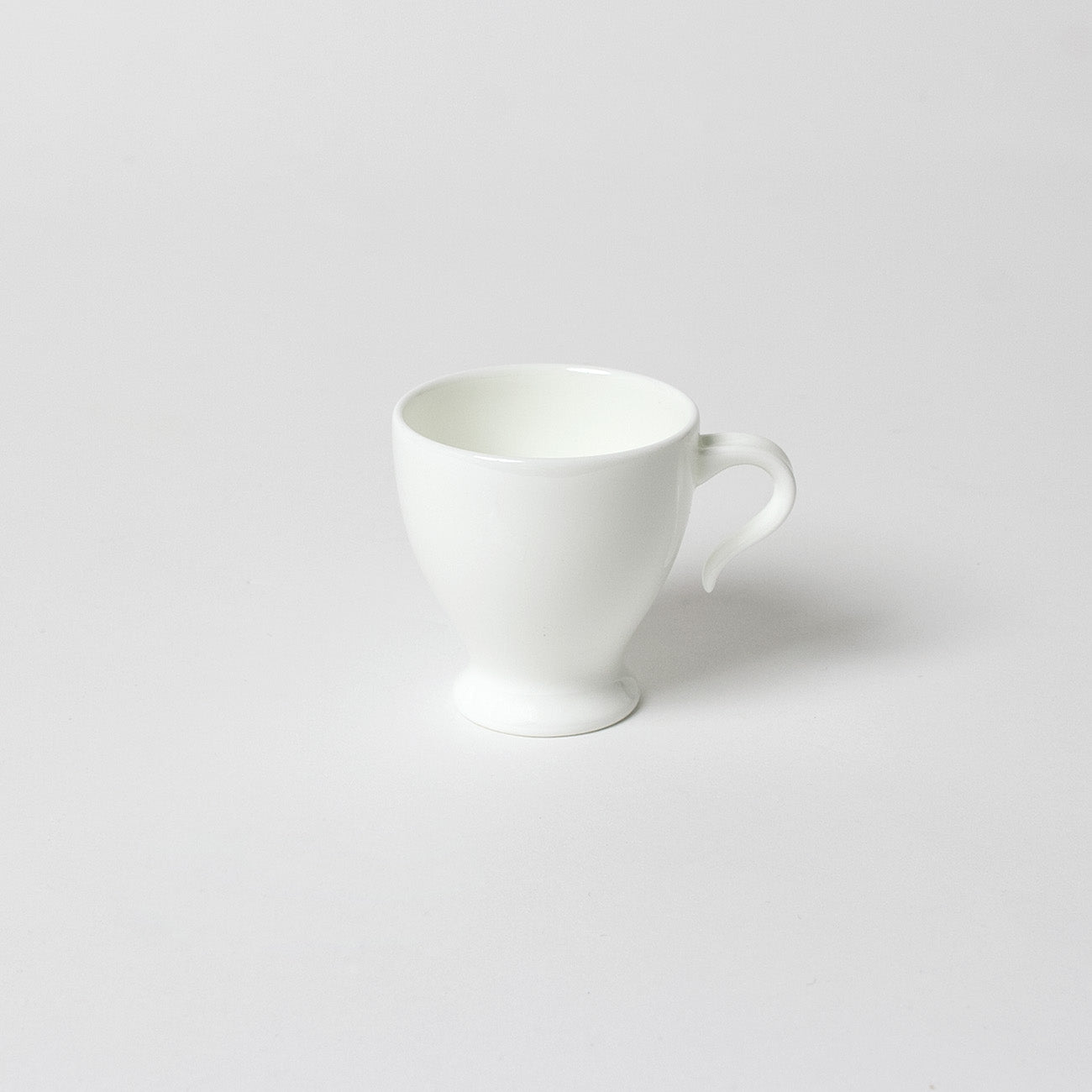 エスプレッソカップ